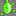 Emerald Block 1