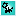 nuke tnt Block 0