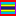 rainbow block Block 0