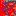 death ore Block 0