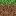 fake tnt Block 3