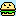Cute hamburger Block 11