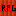 RPG block Block 0