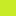 Lime Monster Spawner Block 17