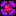 pink&amp;amp;purple Block 0