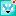 CUTE kawaii diamond block Block 0