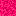 Falling Pink Stuff Block 10