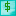 Diamond Moneys Block 4