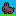 Chocolate Bunny Block 8