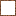 glass Block 0