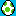 Yoshi Egg Block 15
