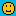 Smiley Face Emoji Block 8