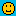Smiley Face Emoji Block 14