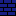blue brick Block 0