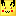 pika-gold Block 1