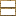 kinda erased wooden plank Block 2