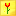 Fire Rose Block 1