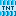 TNT dimond Block 0