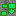 Money ore Block 9