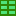 Money Block Block 8