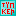 tnker achevement Block 0