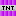 Wither TNT Block 0