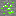 Krytonite Block 0