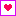Love Lantern Block 1