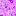 Candy snow Block 3