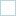 Glass Block Block 0