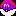 Pokemon Diamond Ore Block 3