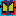 dimond spidey Block 0