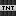 TNT Block 0