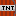 TNT Block 1