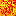 Fire Block 0