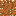 Dirt Block 2
