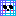 12 Block 0