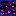 Unmade Void Block 0