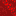 Block of Blood Block 1