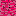 pink Block 0