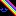 Rainbow Happy Face Block Block 0