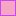 pink purple ak slime block Block 6