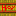 hay Block 0