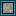 Neon DJ Table Block 1