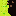 danger ore Block 3