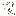 white thing in the box Block 4