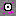 Eye&#039;m a Diamond Block 0