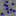 saphire Block 6