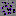 opal ore Block 4