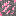 rose quartz ore Block 5